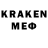 Канабис конопля cjrisener