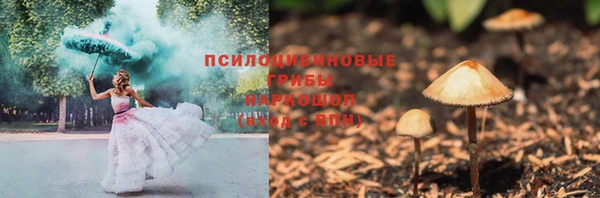дмт Навашино