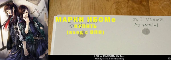 ГАЛЛЮЦИНОГЕННЫЕ ГРИБЫ Наволоки
