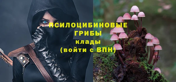 MDMA Premium VHQ Надым